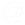 E-mail Us